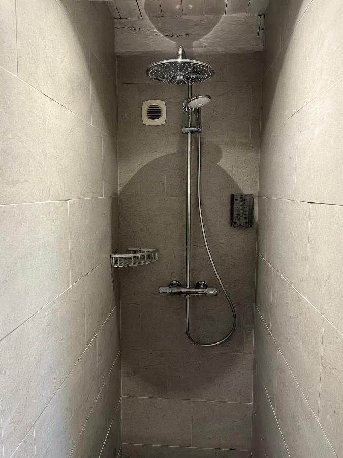 Chambre D'Hotes Le Grand Fourneau Lassay-sur-Croisne Εξωτερικό φωτογραφία