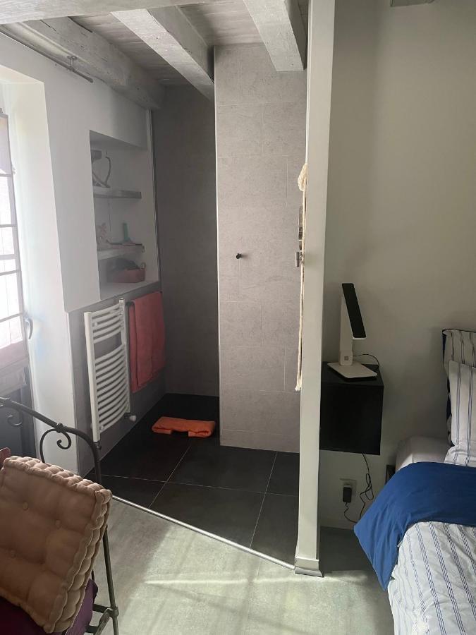 Chambre D'Hotes Le Grand Fourneau Lassay-sur-Croisne Εξωτερικό φωτογραφία