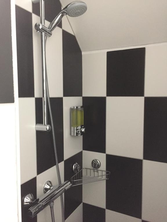 Chambre D'Hotes Le Grand Fourneau Lassay-sur-Croisne Εξωτερικό φωτογραφία